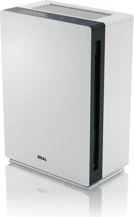 Produktbild Ideal AP80 Pro (100 m²)
