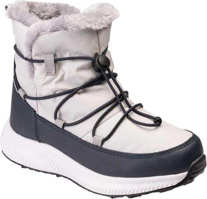Actual product image Iguana Linos Mid Schneestiefel (37)