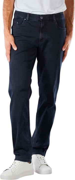 Produktbild BRAX Hosen & Shorts (52)