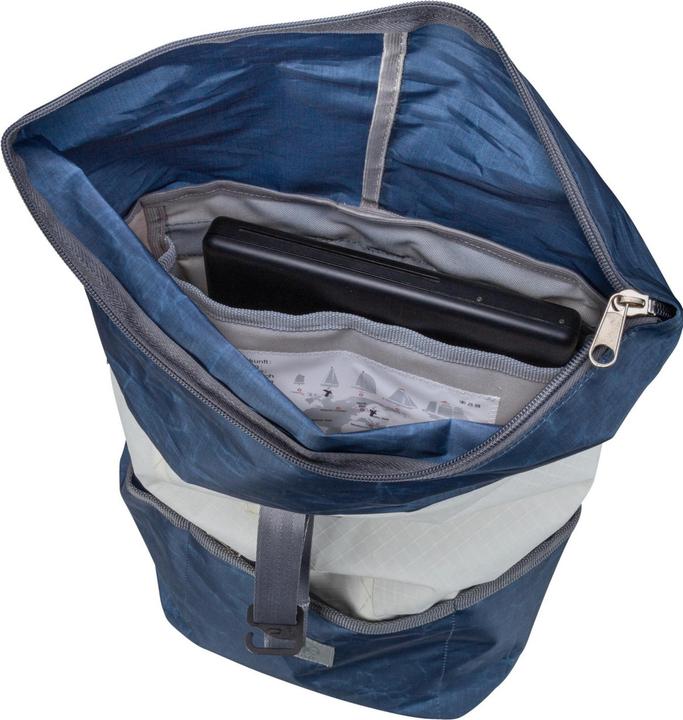 Image du produit 360Grad Sac à dos / Daypack Lotse Sac à dos (16 l)