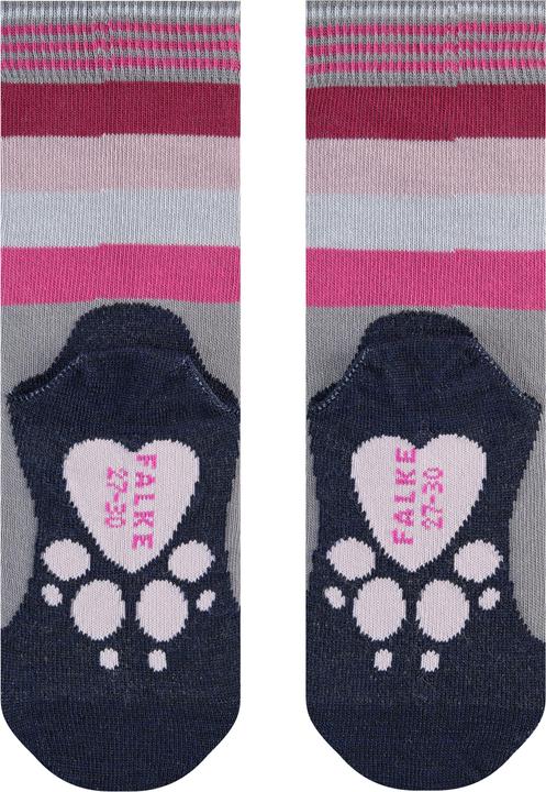 Immagine prodotto Falke Active Fox Kinder Socken (35 - 38)