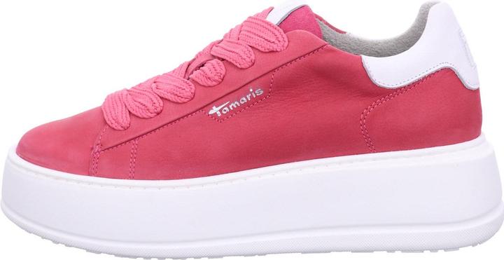 Image du produit Tamaris Baskets (40)