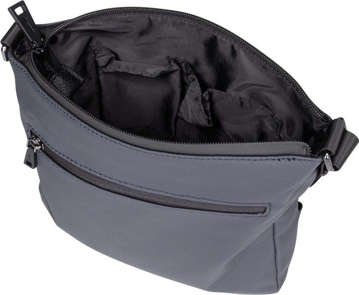 Immagine prodotto Joop! marcena milian borsa a tracolla xsvz