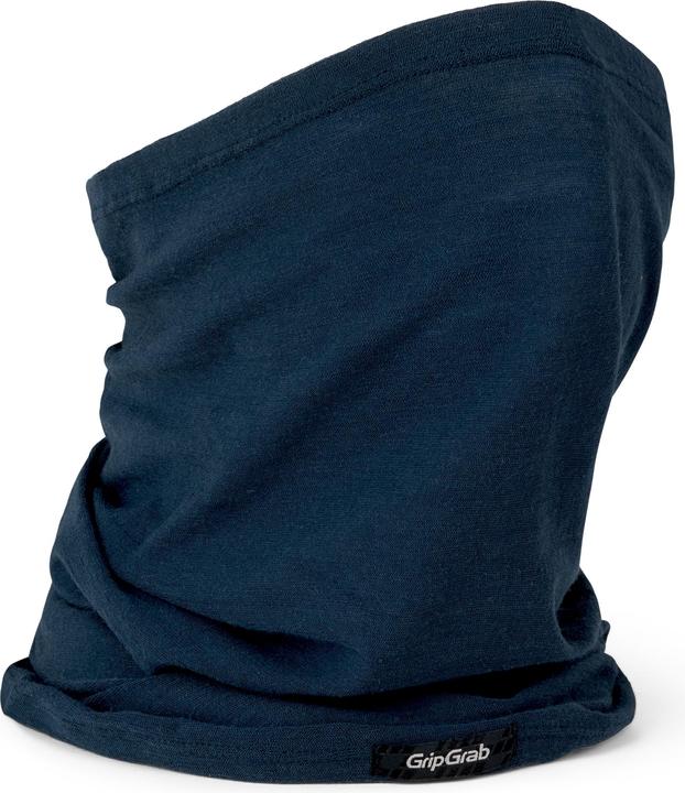 Immagine prodotto GripGrab Merino