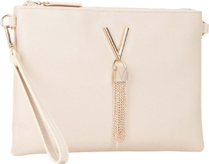 Immagine prodotto Valentino Divina SA Clutch