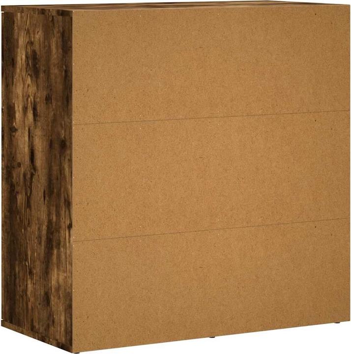 Image du produit vidaXL Sideboard (79 x 38 x 80 cm)