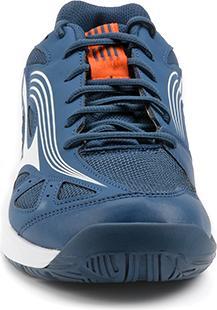 Produktbild Mizuno Cyclone Speed 3 (46)