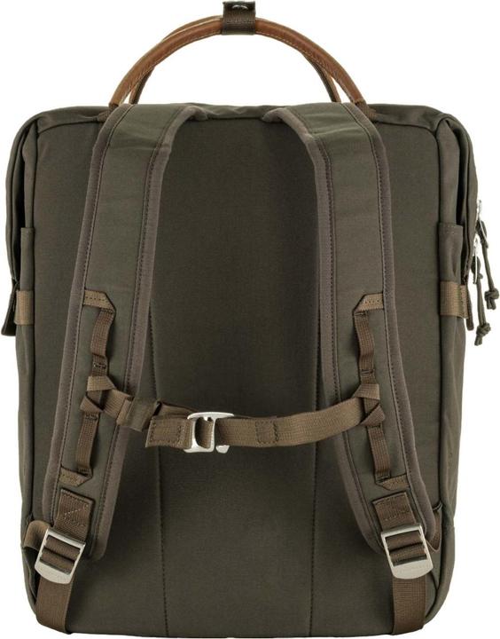 Produktbild Fjällräven Haulpack No.1 (23 l)