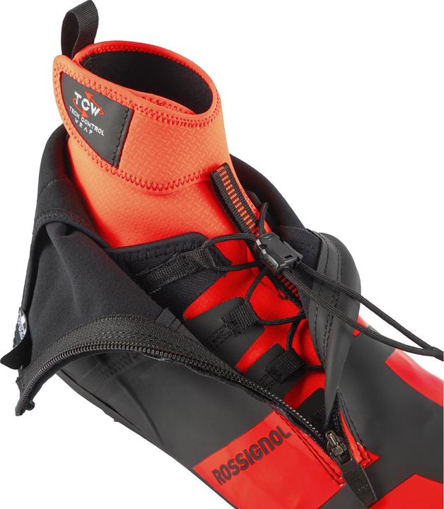 Actual product image Rossignol X-ium WCS (42)