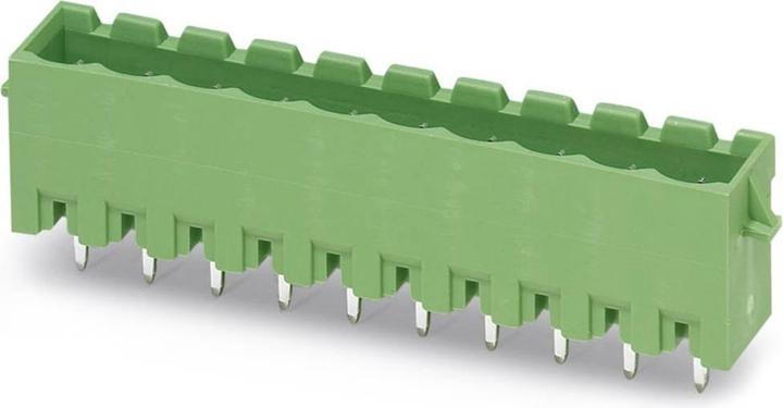 Phoenix Contact MSTBV 2.5/ 2-GF-5.08 BEIGE