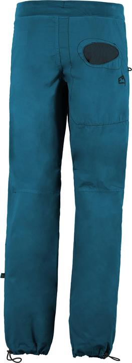 Produktbild E9 Rondo Slim (S)