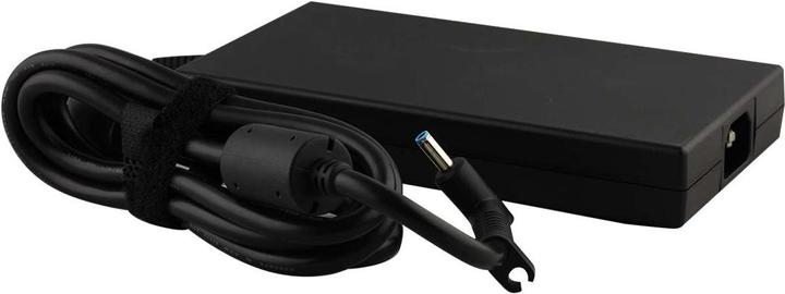 Produktbild HP Smart Slim Netzteil (200 W)