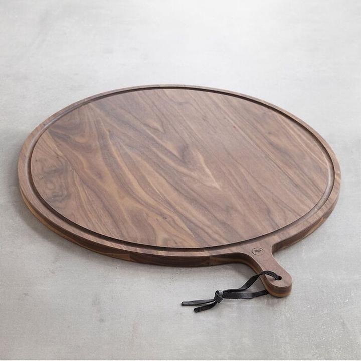 Image du produit DutchDeluxes XL Round