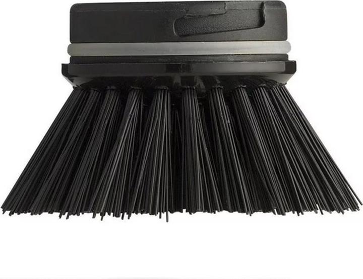 Actual product image Zone Denmark Replacement head Pisa Medium (1 pcs.)