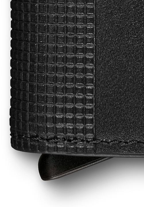 Actual product image Victorinox Altius Secrid