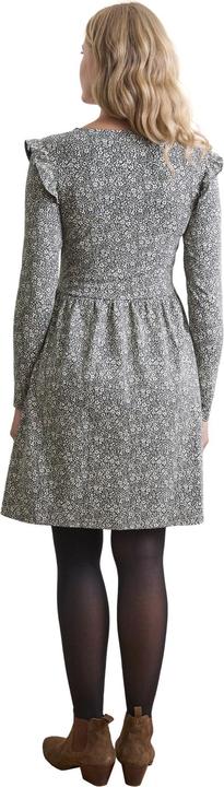 Produktbild Vertbaudet Kleid (40)
