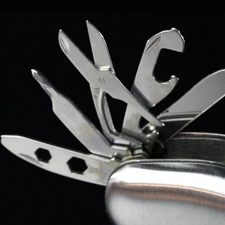 Actual product image Panta Safe Guard (800 lm)