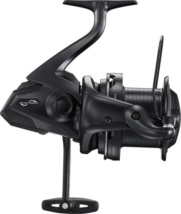 Produktbild Shimano Ultegra 14000 XTE | Big Pit