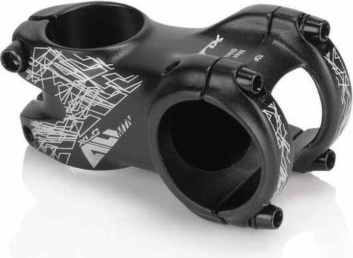 Image du produit XLC St-m27 (50 mm)