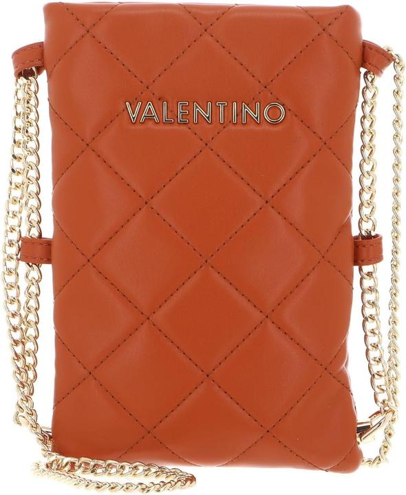 Immagine prodotto Valentino Borsa a Tracolla Ocarina