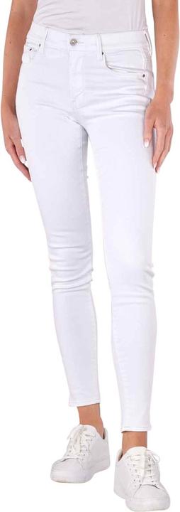 Produktbild G-Star 10019477 (W28/L30)