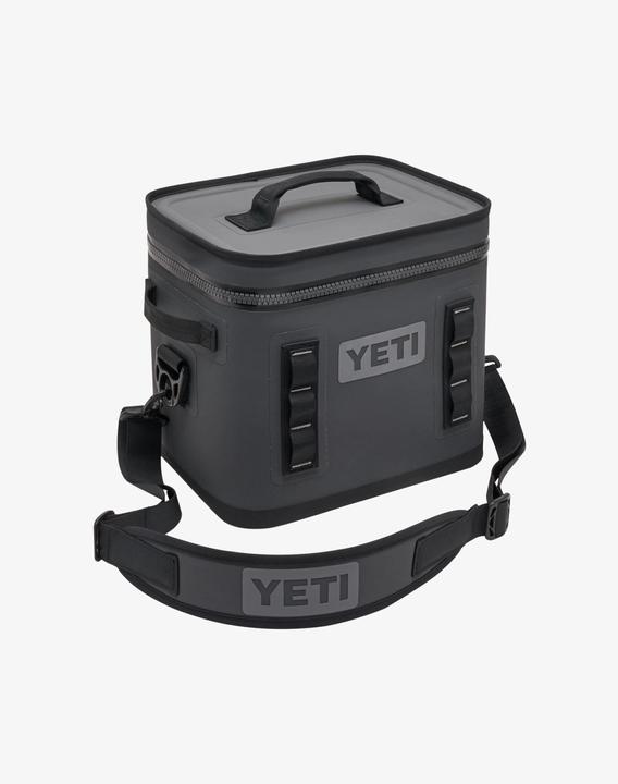Actual product image Yeti Hopper Flip 12 (12 l)