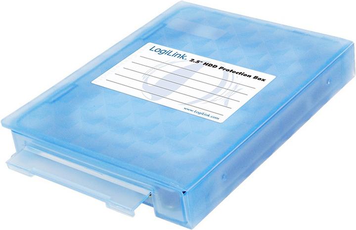 Actual product image LogiLink UA0131