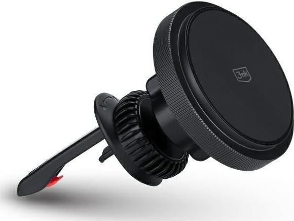 Immagine prodotto 3MK Accessori - Car MagCharger™ per Airvent