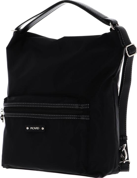 Immagine prodotto Picard Sonja (12 l)