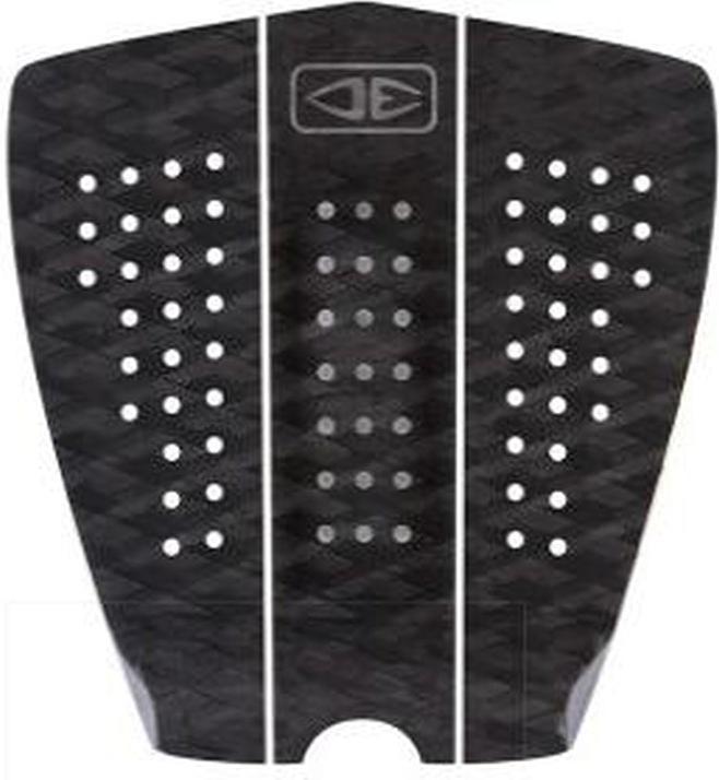 Image du produit Ocean & Earth Tail Pad Fat Boy, 3 pièces