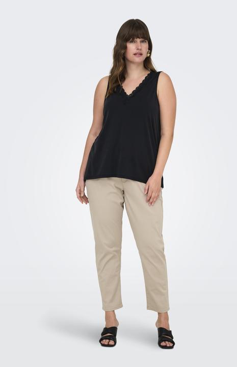 Produktbild Only CARFREE Top Top (50, 52)