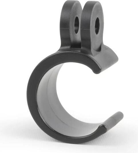 Produktbild Exposure Lights Exphmapclipside