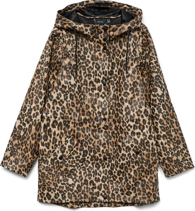 Produktbild Vero Moda VMCMALOU Jacke Jacke