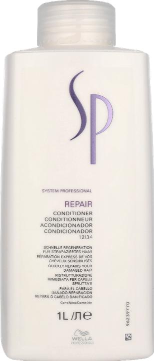Produktbild Wella System P. Repair Conditioner (1000 ml)