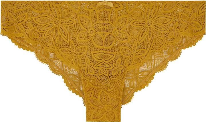 Immagine prodotto Pomm'Poire Santal (36, 38)