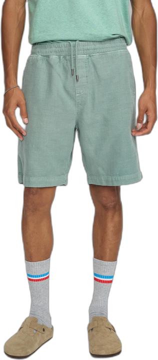 Image du produit Revolution Long Casual Shorts (M)