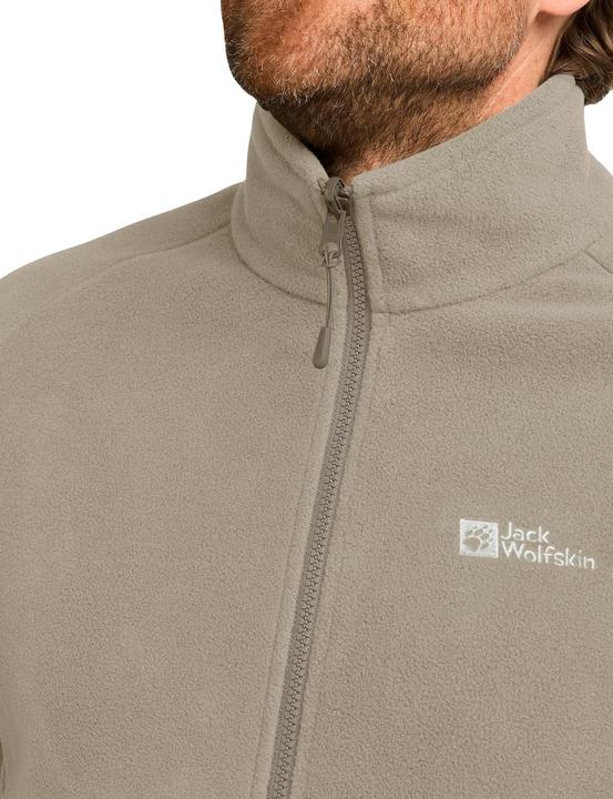 Produktbild Jack Wolfskin Waldsteig Fz M (S)