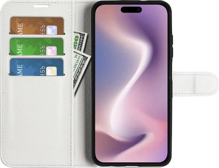 Actual product image