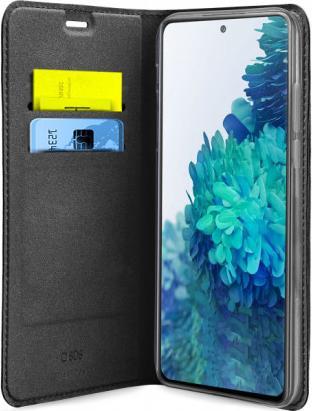 Image du produit SBS Book Wallet Lite (Samsung Galaxy S20 FE)
