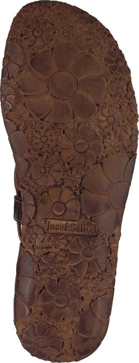 Produktbild Josef Seibel Sandalen/Sandaletten (37)