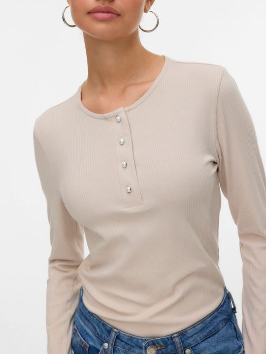 Produktbild Vero Moda AWZADIE Top Top (XS)