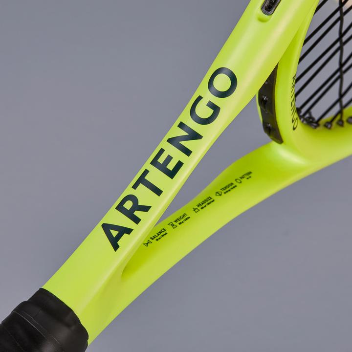 Actual product image Artengo TR530 26 (0, 254 g)