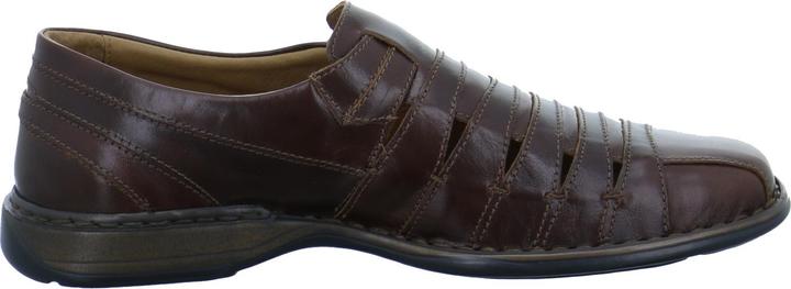 Image du produit Josef Seibel Steven (40)