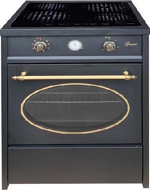 Image du produit Gurari GCH E 612 BL r
