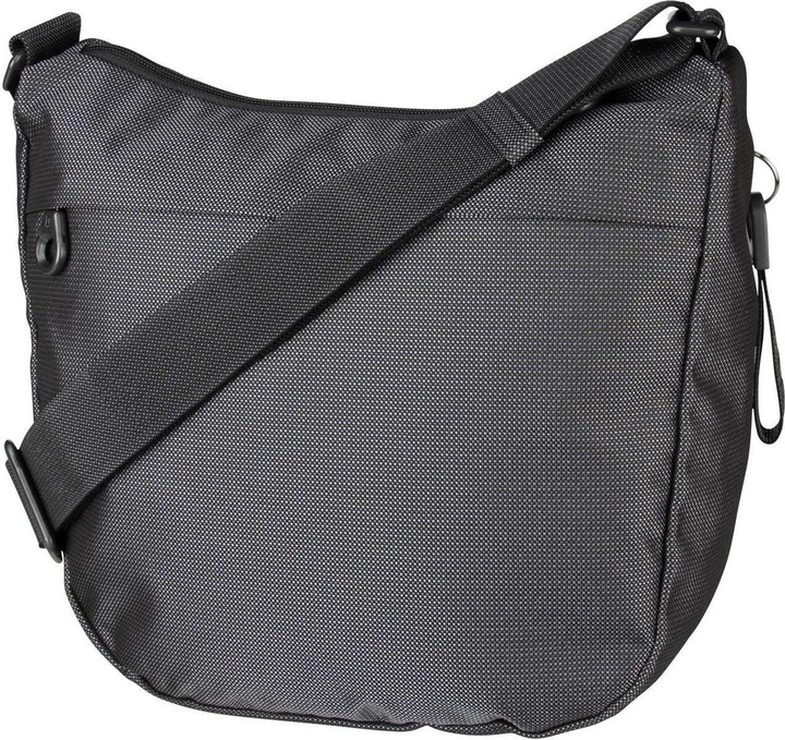 Produktbild Mandarina Duck Umhängetasche MD20 Hobo QMTV1