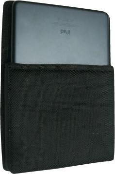 Actual product image Max Michel Holster for Apple iPad Mini