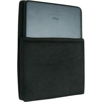 Thumbnail - Max Michel Holster für Apple iPad Mini (Apple iPad Mini), Tablet Hülle