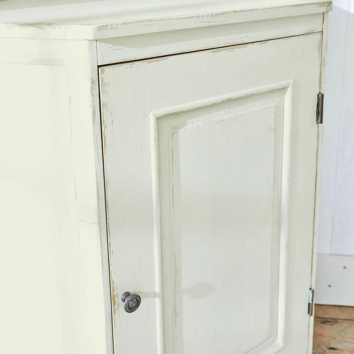 Produktbild Loberon Yurielka (71 x 55 x 70 cm)