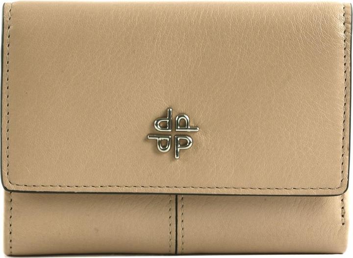 Immagine prodotto Picard Lay Back 1 portafoglio in pelle 13 cm