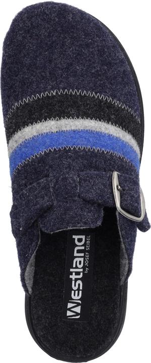 Actual product image Westland 15347-54 (41)